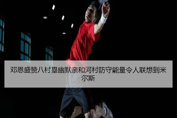 img_1791926200345_4199_0_762.jpg | kaiyun